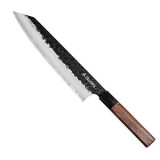 couteau-chef-sayuto-21cm-sequoia-san-mai-pm8scs-2.jpg