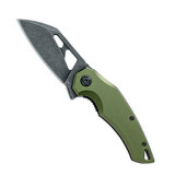 couteau-fox-edge-atrax-aluminium-vert-blackwash-fe026aod-2.jpg