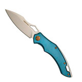 couteau-fox-edge-sparrow-aluminium-bleu-fe030-2.jpg