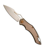 couteau-fox-edge-sparrow-aluminium-bronze-fe031-2.jpg