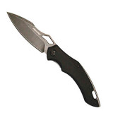 couteau-fox-edge-sparrow-g10-noir-stonewashed-fe034-2.jpg