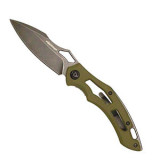 couteau-fox-edge-sparrow-g10-vert-stonewashed-fe033-2.jpg