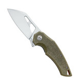 couteau-pliant-fox-edge-atrax-micarta-vert-fe027mod-2.jpg