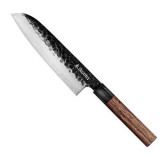 couteau-santoku-sayuto-17cm-sequoia-san-mai-pm8srs-2.jpg