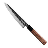 couteau-universel-sayuto-15cm-sequoia-san-mai-pm8swy-2.jpg