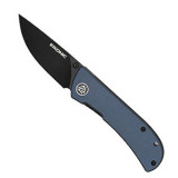 couteau-eikonic-fairwind-g10-bleu-pvd-eik220bgy-2.jpg