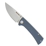 couteau-eikonic-rck9-g10-bleu-stonewashed-eik100sgy-2.jpg