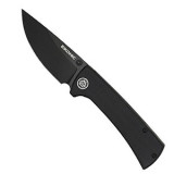 couteau-eikonic-rck9-g10-noir-pvd-eik100bb-2.jpg