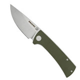 couteau-eikonic-rck9-g10-vert-stonewashed-eik100sgn-2.jpg