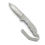 couteau-victorinox-evoke-alox-gris-09415d26-2.jpg