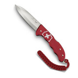 couteau-victorinox-evoke-alox-rouge-09415d20-2.jpg