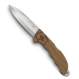 couteau-victorinox-evoke-alox-wood-09415d630-2.jpg