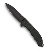 couteau-victorinox-evoke-bs-alox-noir-09415ds23-2.jpg