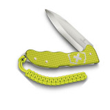 couteau-victorinox-hunter-pro-electric-yellow-2023-09415l23-2.jpg