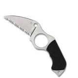 couteau-de-cou-spyderco-swick-5-large-by-a-dents-fb14s5-2.jpg