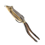 leurre-american-baitworks-snagproof-phat-frog-7cm-2.jpg