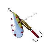 maxi-cuiller-bretton-argent-points-rouges-speciale-gros-poissons-2.jpg