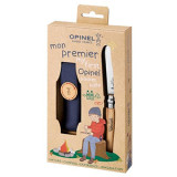 coffret-mon-premier-opinel-7vri-bout-rond-avec-etui-12400-2.jpg