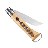 couteau-n-10-opinel-tire-bouchon-et-decapsuleur-2578-2.jpg