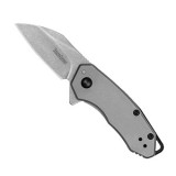 couteau-pliant-kershaw-rate-stonewashed-ks1408-2.jpg