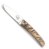 couteau-salamandra-corne-brute-9cm-inox-64265-2.jpg