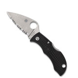 couteau-spyderco-manbug-lightweight-leaf-noir-mbklfs-2.jpg