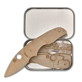 kit-couteau-en-bois-spyderco-c230-lil-native-wdkit2-2.jpg