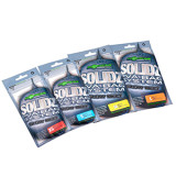 sac-soluble-pva-korda-solidz-slow-melt-pva-bags-2.jpg