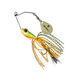 spinnerbait-gunki-alvin-55g-2.jpg