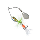 spinnerbait-gunki-alvin-fly-55g-2.jpg