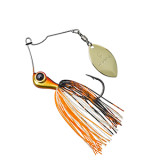 spinnerbait-gunki-gennaker-38-105g-2.jpg