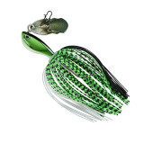 chatterbait-rapala-rap-v-perch-bladed-jig-10g-2.jpg