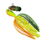 chatterbait-rapala-rap-v-perch-bladed-jig-15g-2.jpg