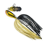 chatterbait-rapala-rap-v-perch-bladed-jig-21g-2.jpg