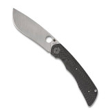 couteau-spyderco-subvert-fibre-de-carbone-sprint-run-c239cfp-2.jpg