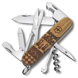 couteau-victorinox-companion-wood-swiss-spirit-2.jpg