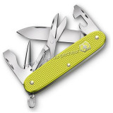 couteau-victorinox-pioneer-x-alox-electric-yellow-08231l23-2.jpg