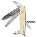 couteau-victorinox-ranger-55-damas-edtion-limitee-2023-09561j23-2.jpg