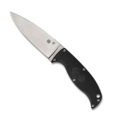 poignard-spyderco-enuff-2-leaf-shape-fb31pbk2-2.jpg