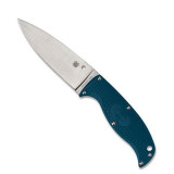 poignard-spyderco-enuff-2-leaf-shape-k390-bleu-fb31pbl2k390-2.jpg