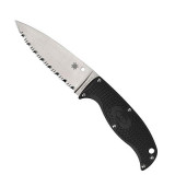 poignard-spyderco-enuff-2-leaf-shape-lame-a-dent-fb31sbk2-2.jpg