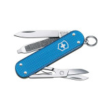 couteau-victorinox-classic-alox-aqua-blue-06221l20-2.jpg