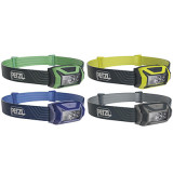 lampe-frontale-compacte-petzl-tikka-350-lumens-2.jpg