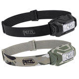 lampe-frontale-petzl-aria-1-rgb-350-lumens-2.jpg