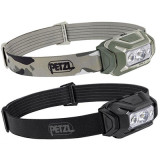 lampe-frontale-petzl-aria-2-rgb-450-lumens-2.jpg