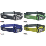 lampe-frontale-petzl-tikka-core-450-lumens-2.jpg