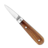 couteau-a-huitres-ordinaire-bois-exotique-6408-2.jpg