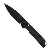 couteau-kershaw-iridium-noir-ks2038blk-2.jpg