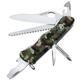 couteau-victorinox-trailmaster-camo-0-8463-m94-2.jpg