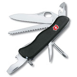 couteau-victorinox-trailmaster-military-0-8463-mw3-2.jpg